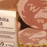 Conchita-wurst-sausage0